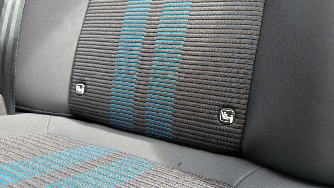 Ford Transit Custom 320 L2 Diesel Fwd 2.0 EcoBlue 150ps H1 Double Cab Van Sport - Image 35